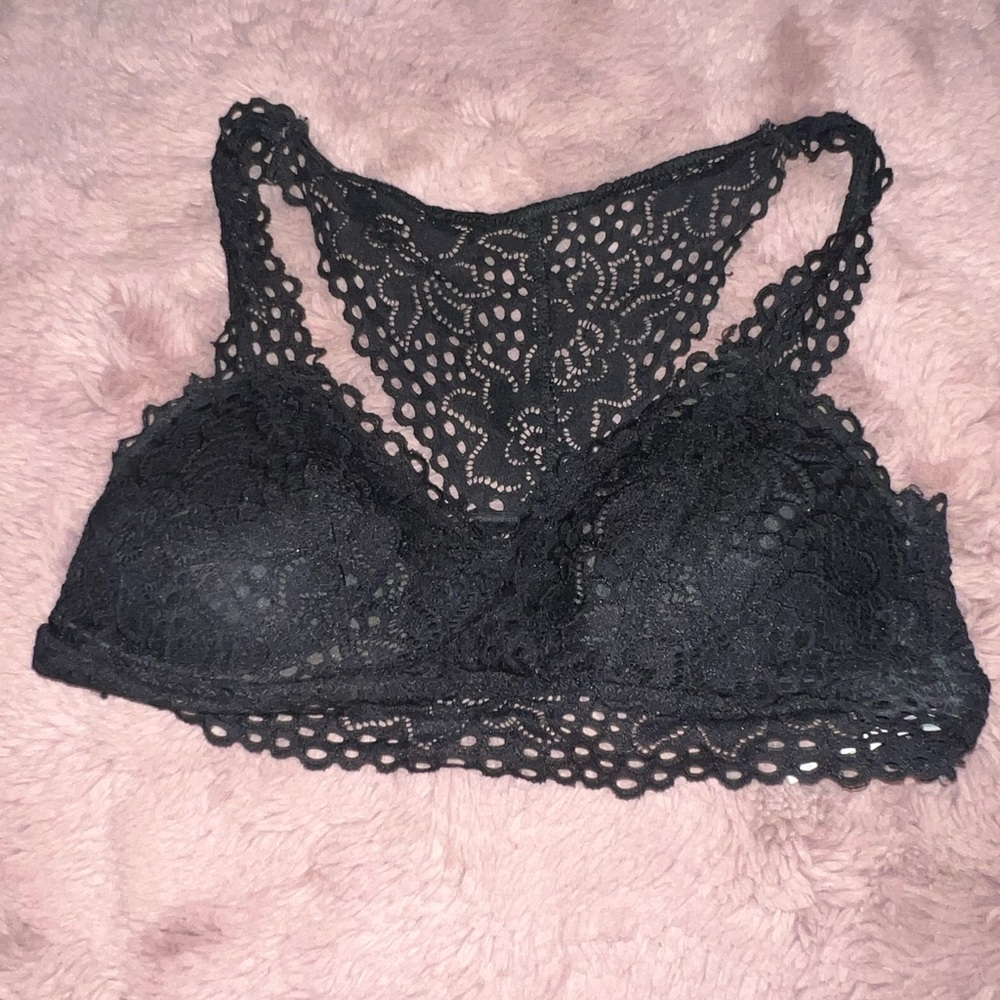 BRALETTE